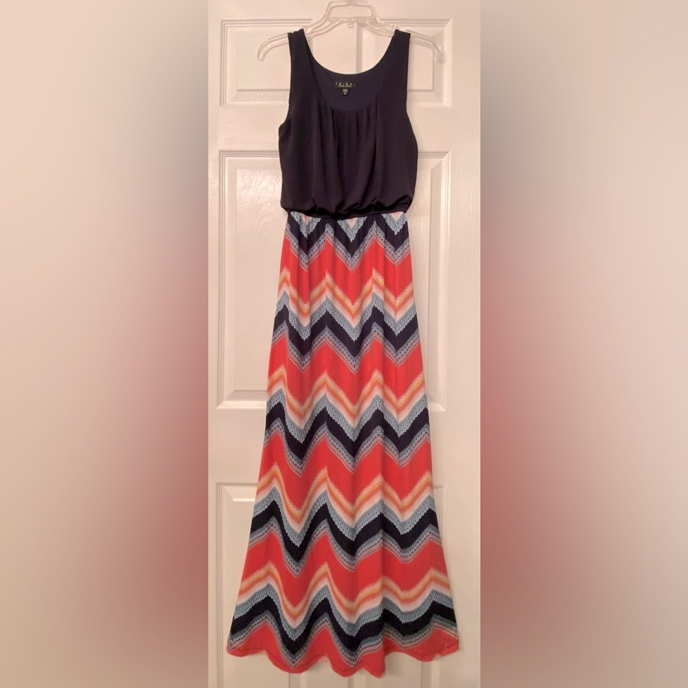 TRIXXI dress *New WITH Tags*